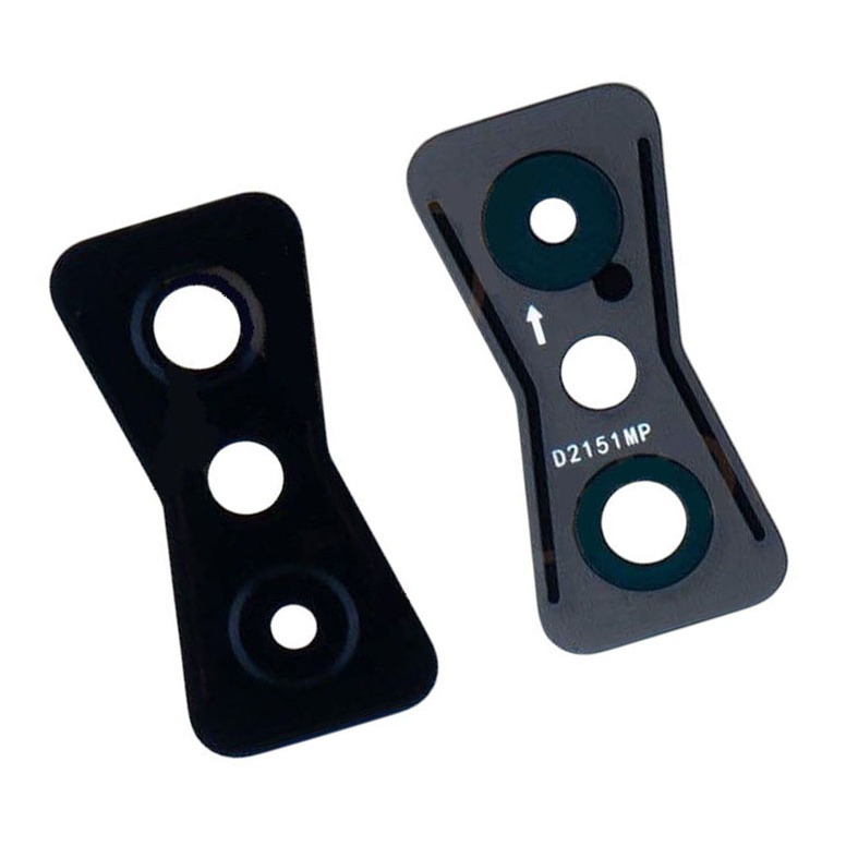 กระจกเลนส์กล้อง Poco F4 GT กระจกกล้องหลัง Poco F4 GT