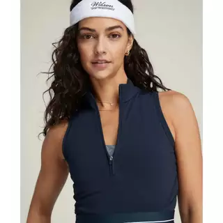 Wilson Women WINNING TENNIS DRESS WW00481411DBC Official Store
