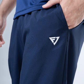 WARRIX | FIT JUNCTIONS PANTS กางเกงขายาว (WP-252FJACL03)