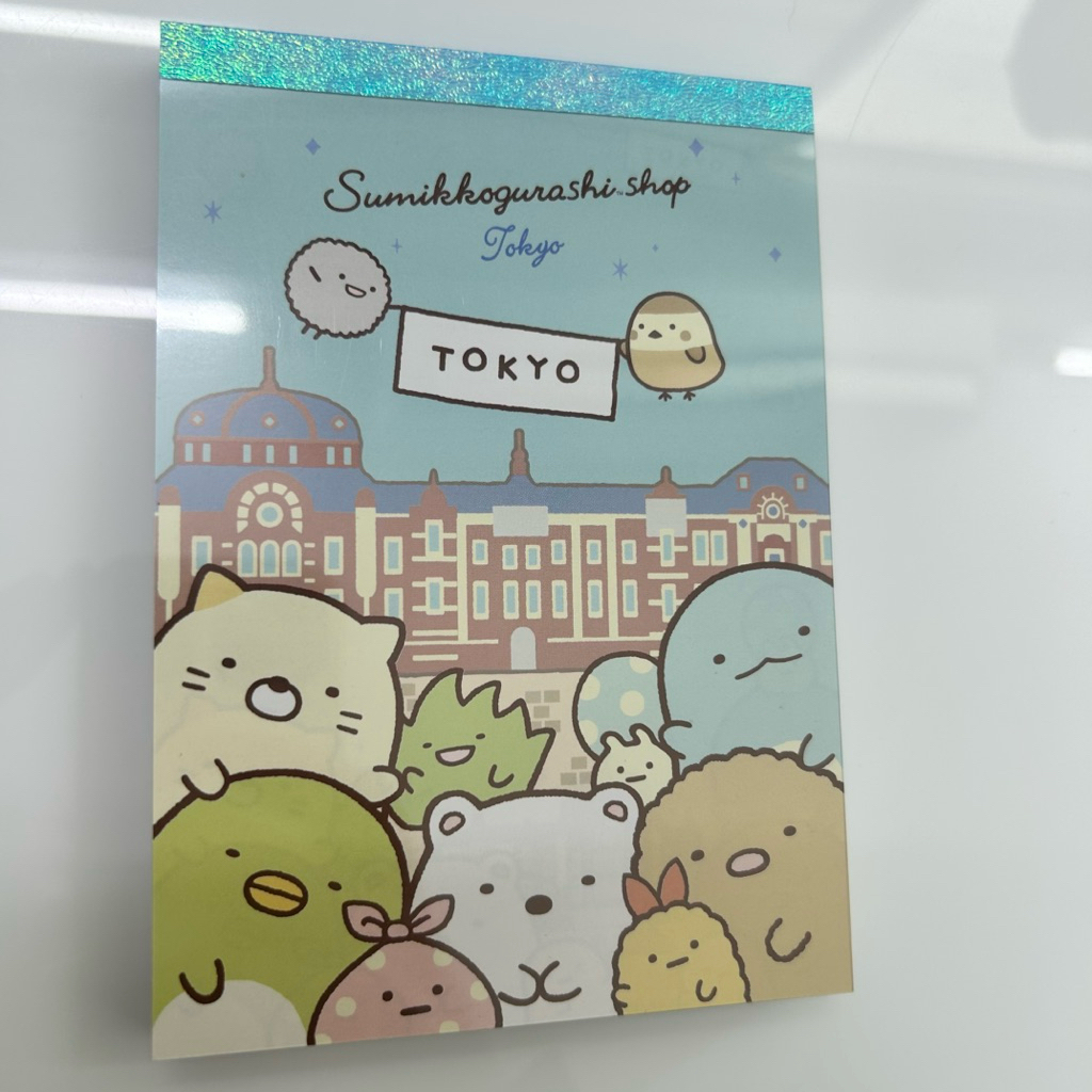 สมุดฉีก ขนาด A6 memopad