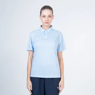 WARRIX | FIT JUNCTIONS BASIC POLO SHIRT เสื้อโปโลเบสิค (WA-252FJACL02)