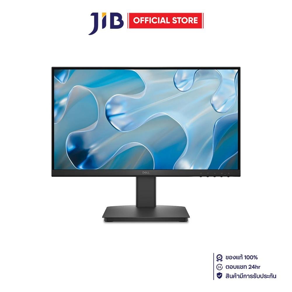 MONITOR (จอมอนิเตอร์) DELL SE2225HM - 21.5 INCH FHD 100Hz