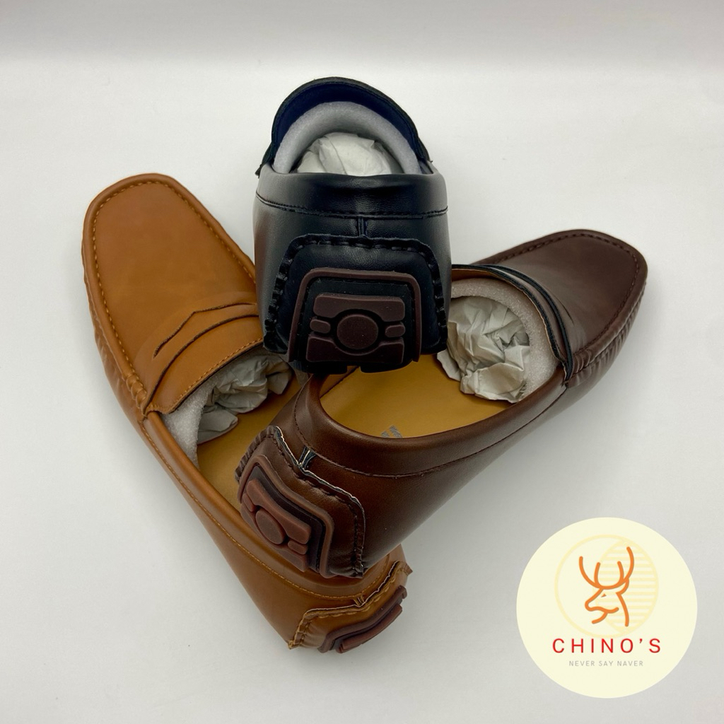 รูปภาพ 5