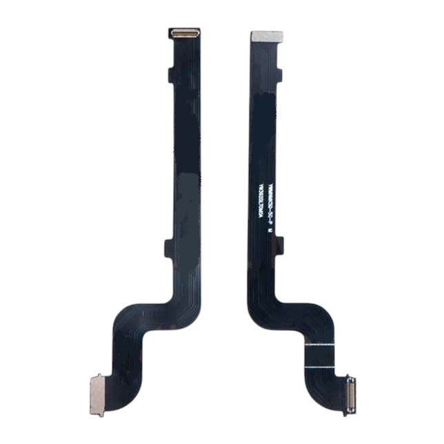 แพจอ Poco F4 GT แพต่อจอ Poco F4 GT