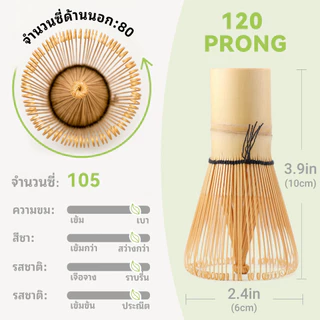 ชามมัทฉะญี่ปุ่น Matcha Whisk Matcha Bowl 5pcs ชุดชาชุดชงมัทฉะเซรามิค ที่ตักมัทฉะ ถ้วยชงมัทฉะมีปาก ชามมัทฉะสําหรับคนรักชา
