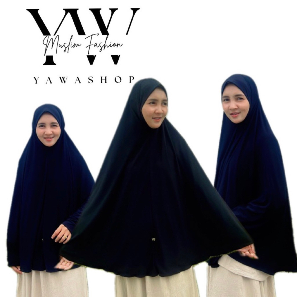 ผ้าคลุมสวมสำเร็จผ้ายืดเกาหลี ทรงกลม หน้านิ่ม มีป้ายเหล็ก