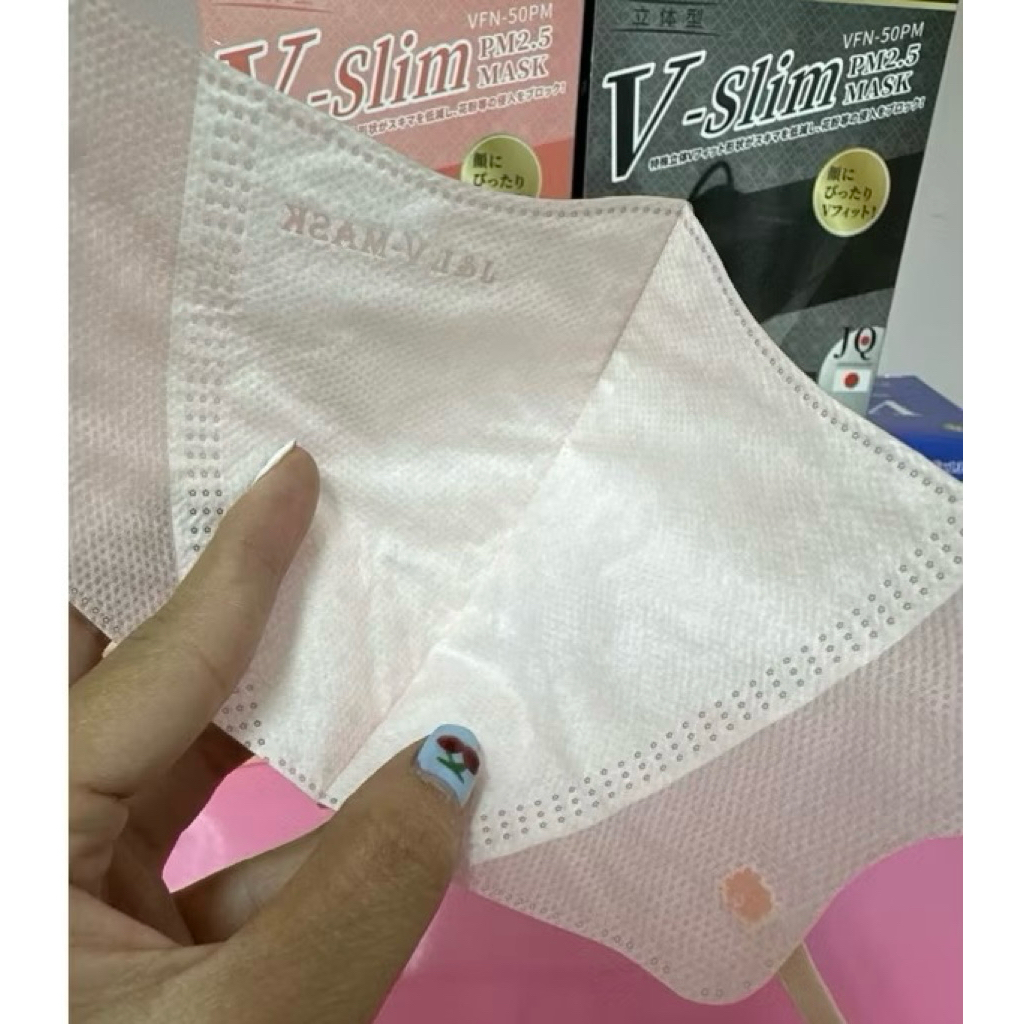 รูปภาพ 6