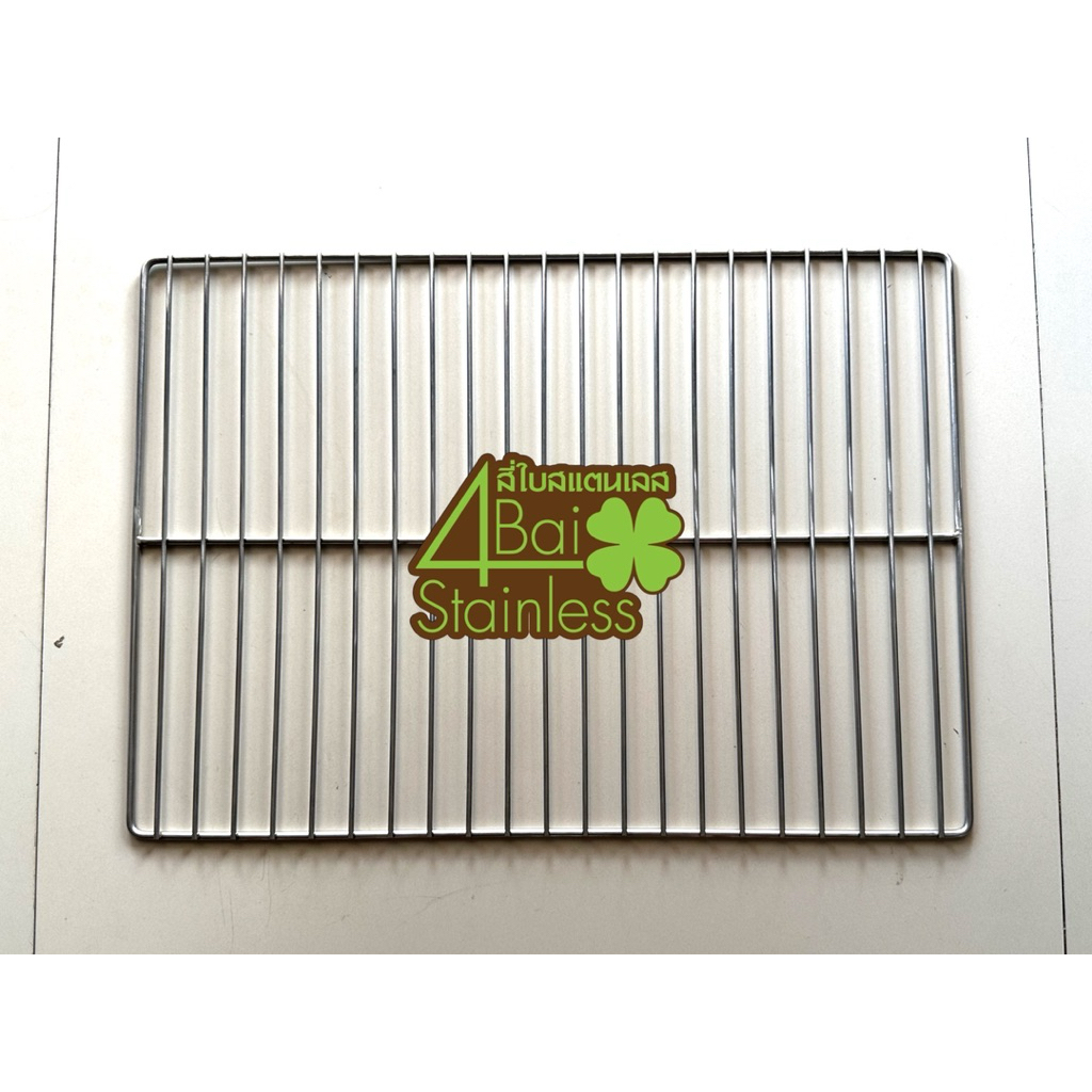 HOUSE WORTH ตะแกรงเตาอบ HOUSE WORTH ขนาด 60 ลิตร รุ่น HW-EO05