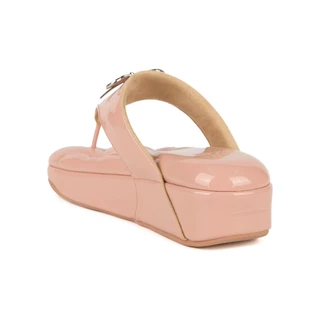 SHU SOFASHOES 2.5" SWEETLADY รองเท้าแตะ