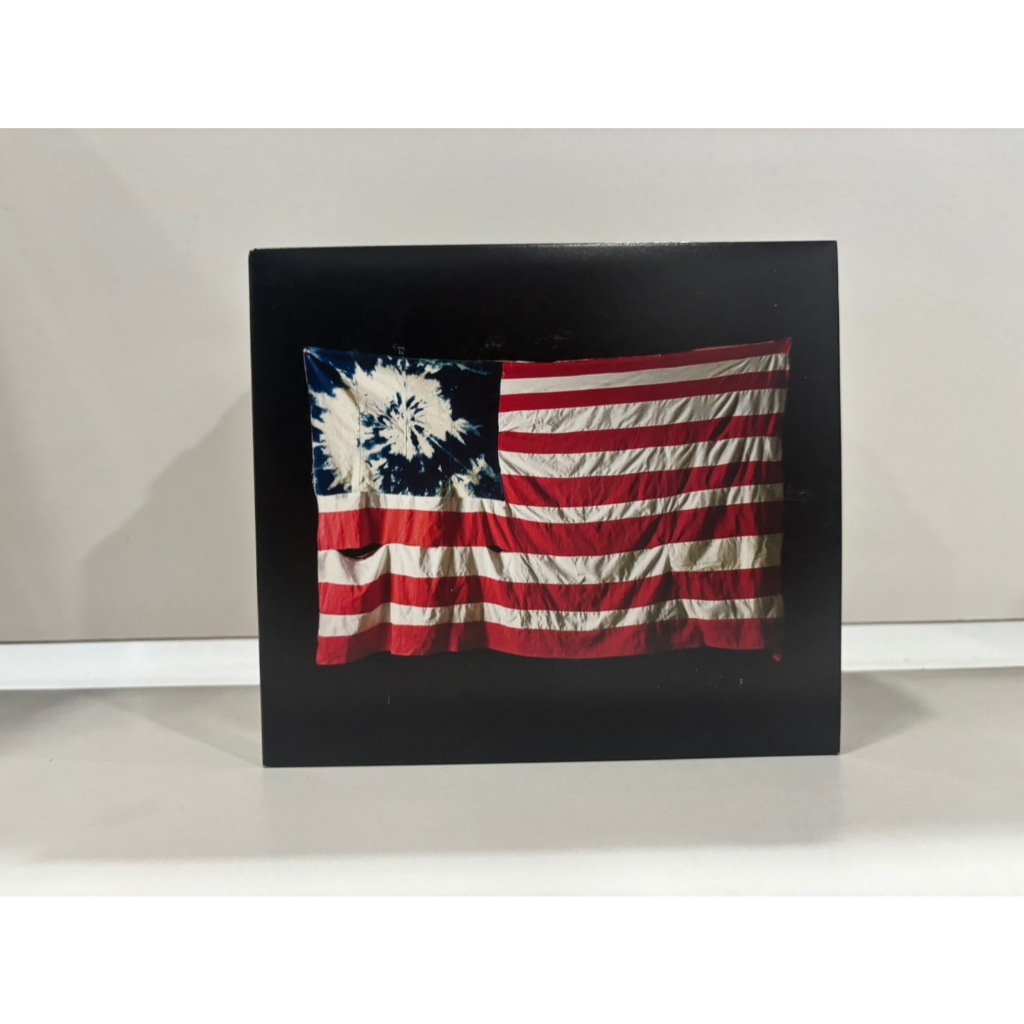 1 CD MUSIC  ซีดีเพลงสากล  AKRON FAMILY SET 'EM WILD, SET 'EM FREE    (K3F69)