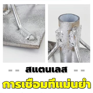 【🔥🔥🔥 บดอัดดิน COD】💎New2026💎เครื่องบดอัดดินไฟฟ้าราคาถูกที่สุดและใช้งานได้จริงที่สุด สำหรับงานหนัก บดอัดรากฐาน งานเกษตร