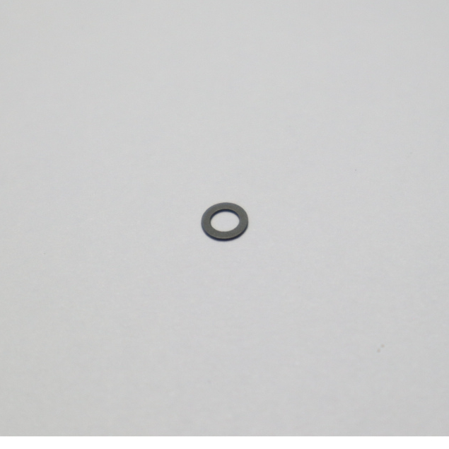 ซิม รองเฟือง ตัวหนอน SHIMANO 19-24 STRADIC , 20-24 VANFORD , COMPLEX ใส่รุ่นอื่นได้หลายรุ่น (10K9C)