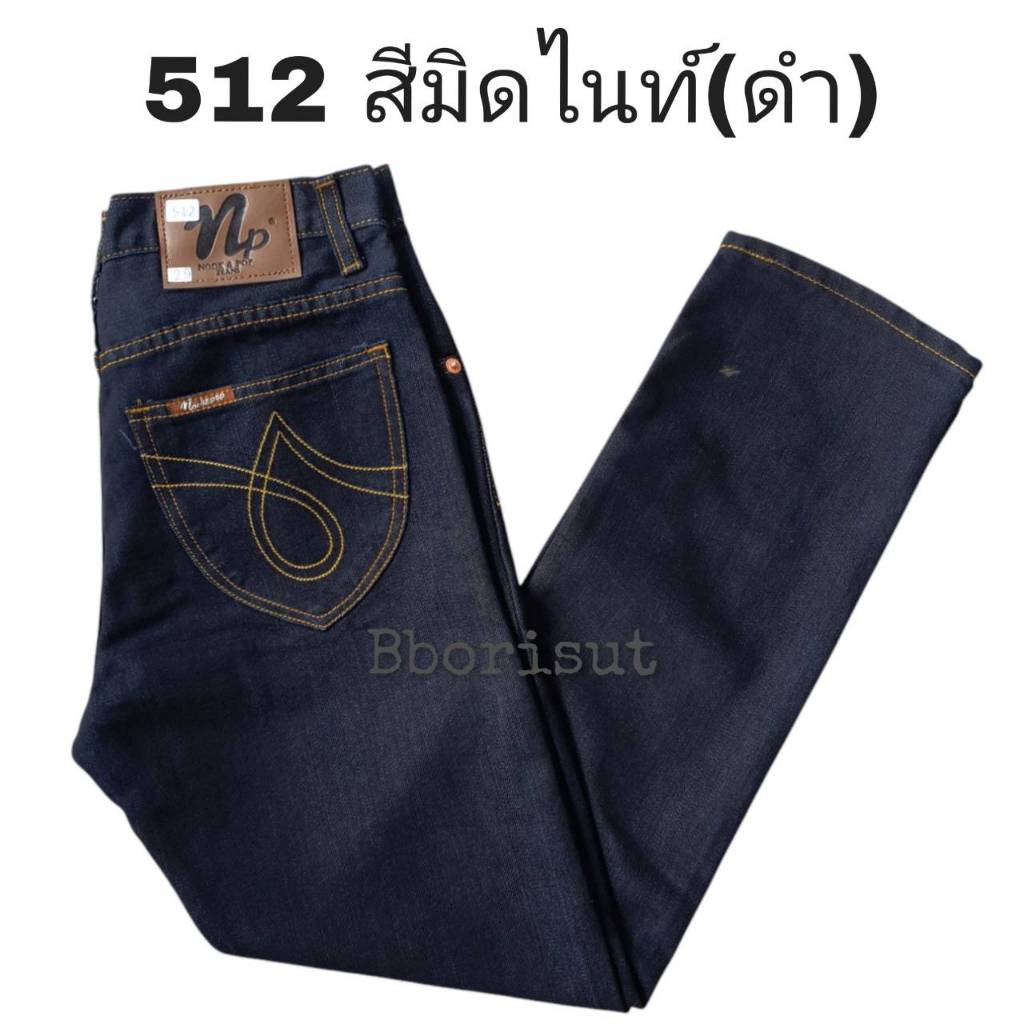 รูปภาพ 4