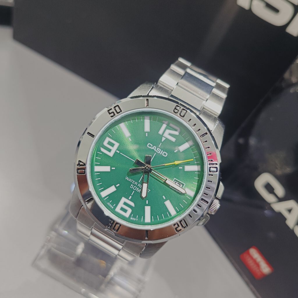 CASIO-MTP-VD01D-3BDVF