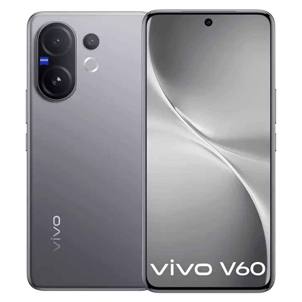 รูปภาพ 4