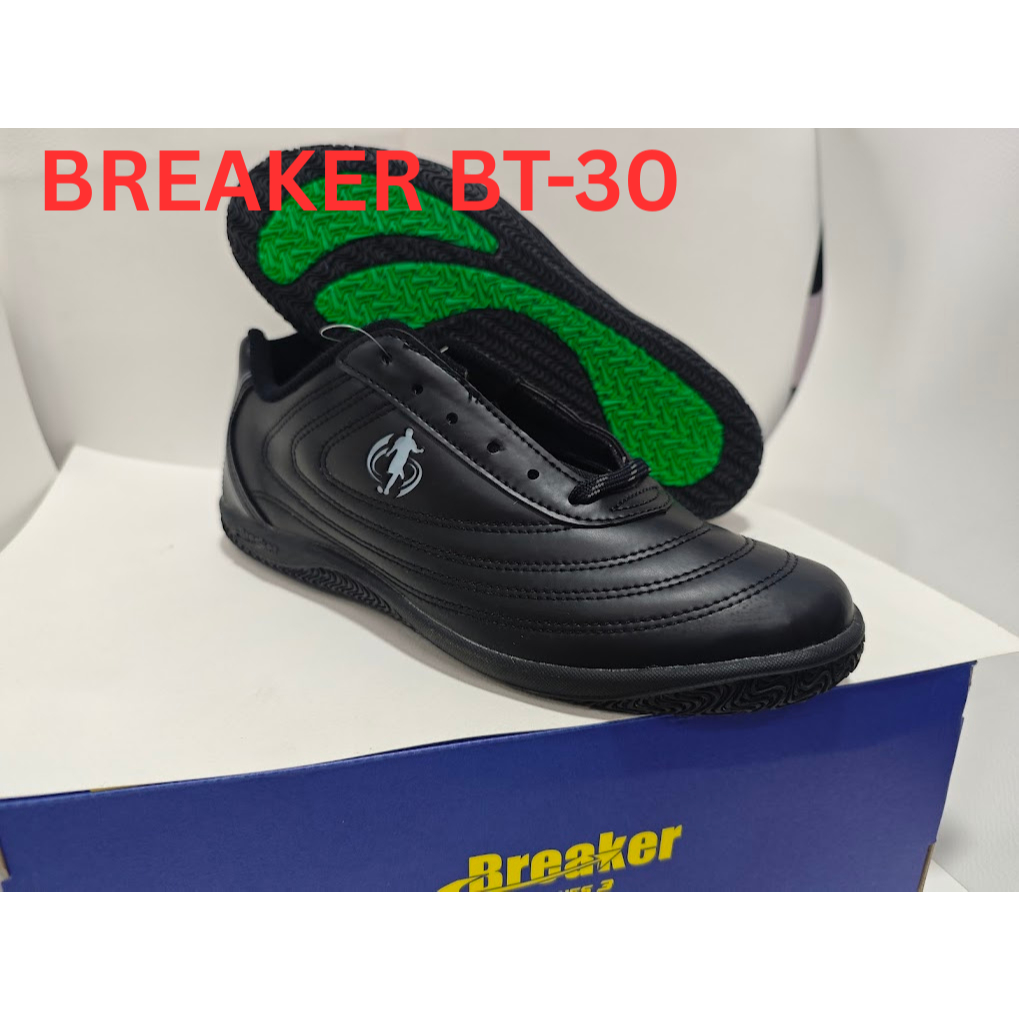 รองเท้าbreaker BK-30