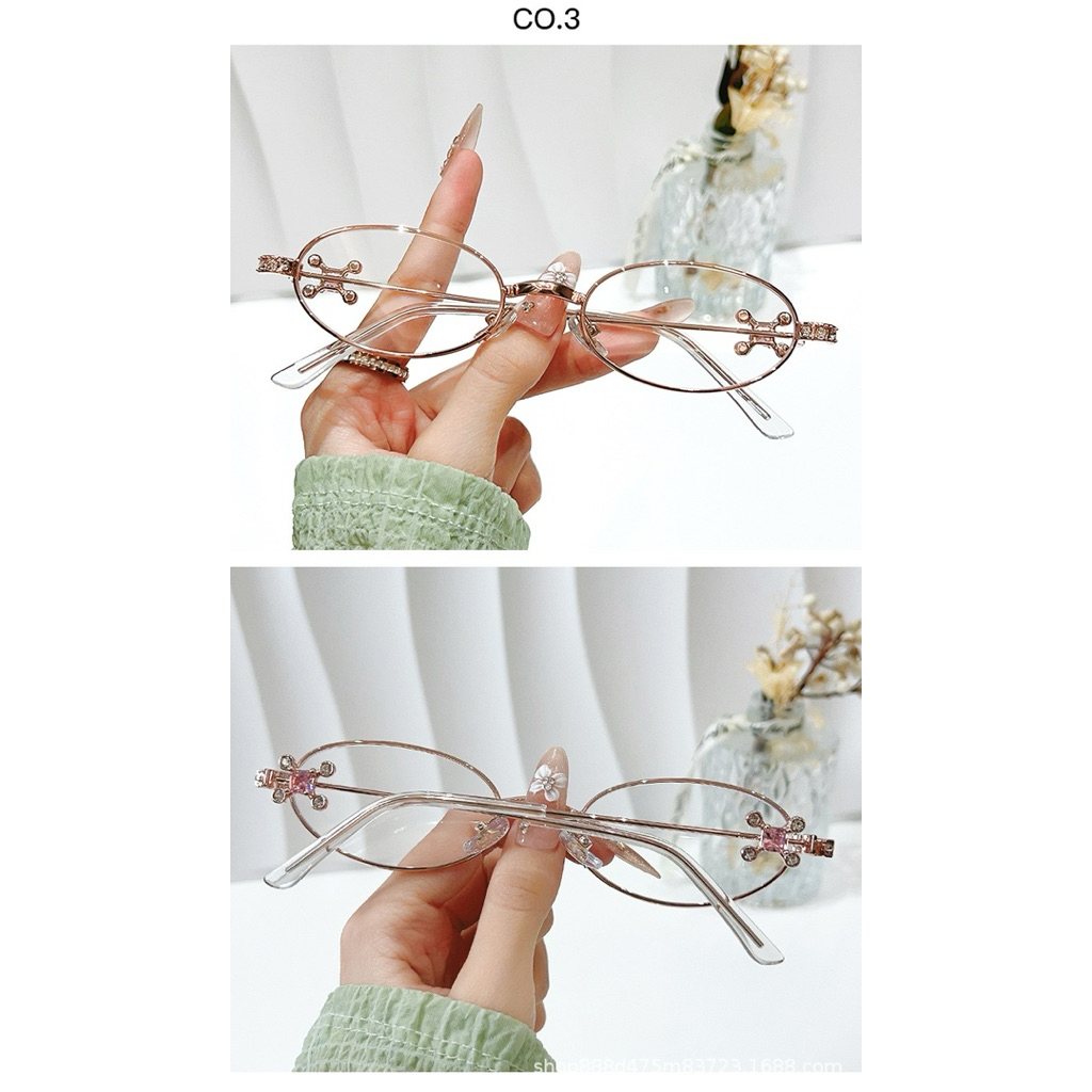 รูปภาพ 9