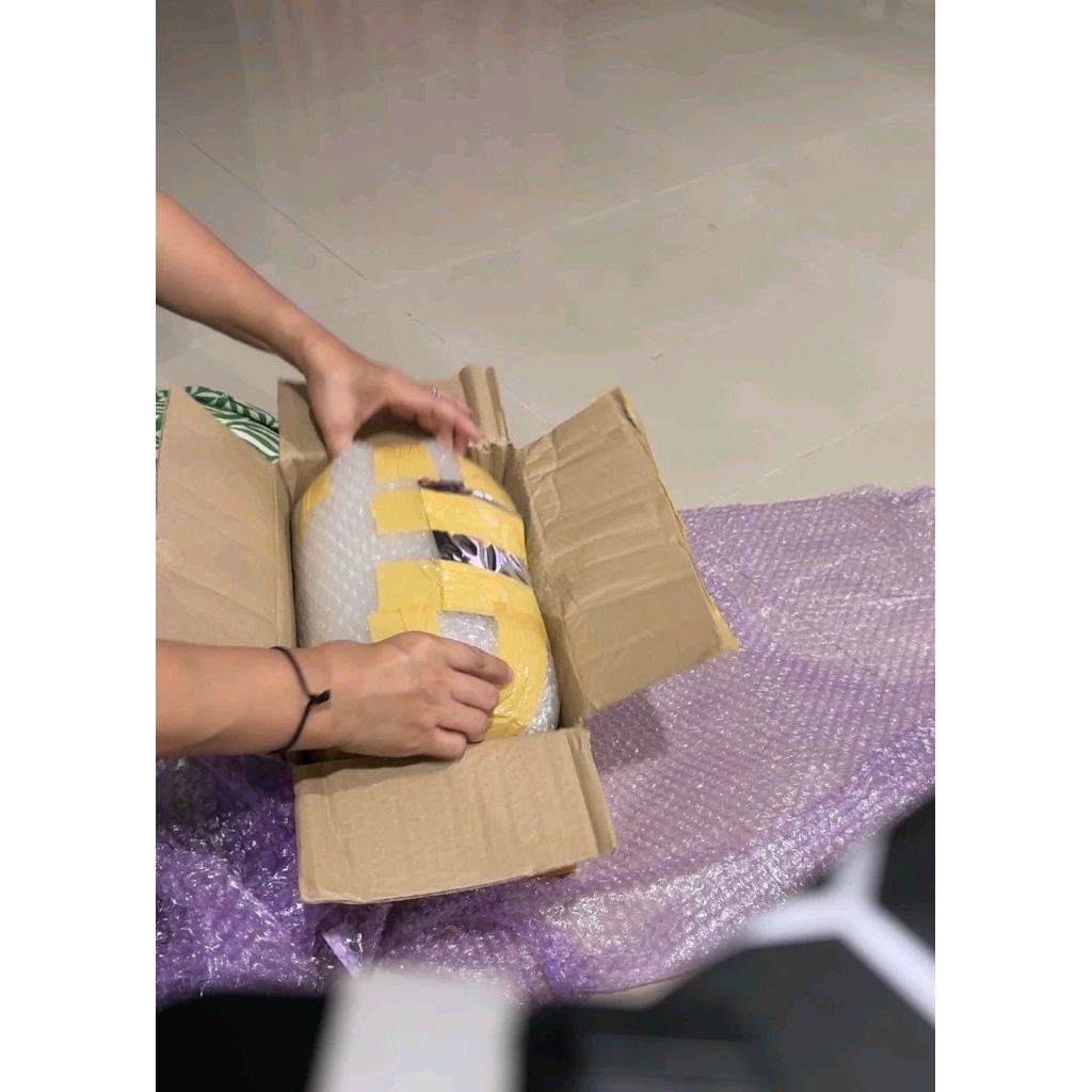 รูปภาพ 8