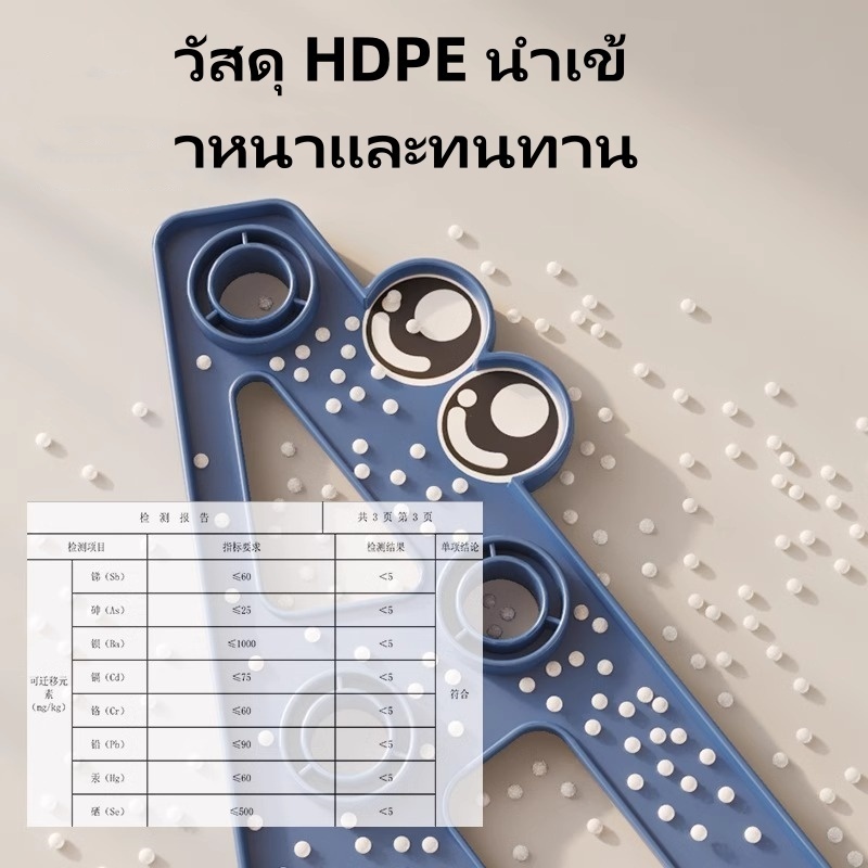 รูปภาพ 8