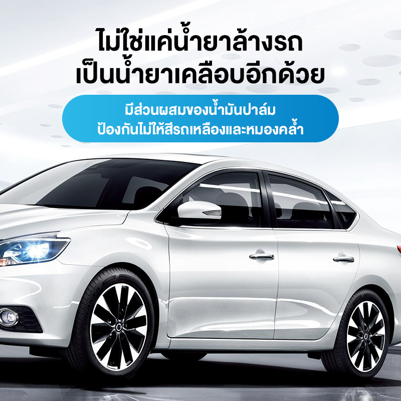 รูปภาพ 8