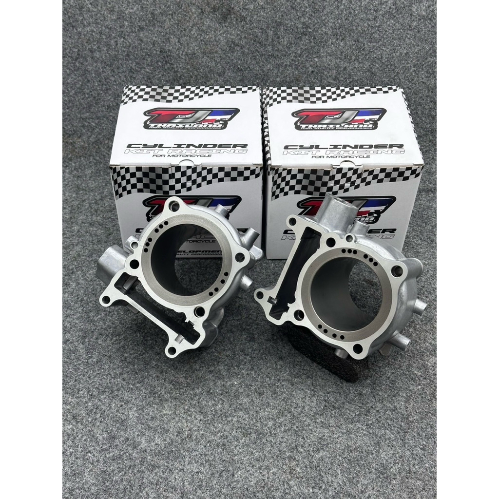 เสื้อ66Giornoเสื้ออ้วนท้องใหญ่เสื้อสูบใส่ลูก66มิลปลอกยาวหน้าเต็มใส่LEAD-Giorno-pcx160ราคาต่อ1ตัว