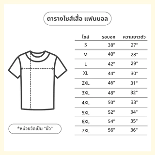 (S-5XL) เสื้อฟุตบอล ทีมชาติ ญี่ปุ่u เหย้า Home "บอลโลก 2026" (3A) เกรดแฟนบอล โลโก้ปัก พร้อมเบอร์ชื่อนักเตะ