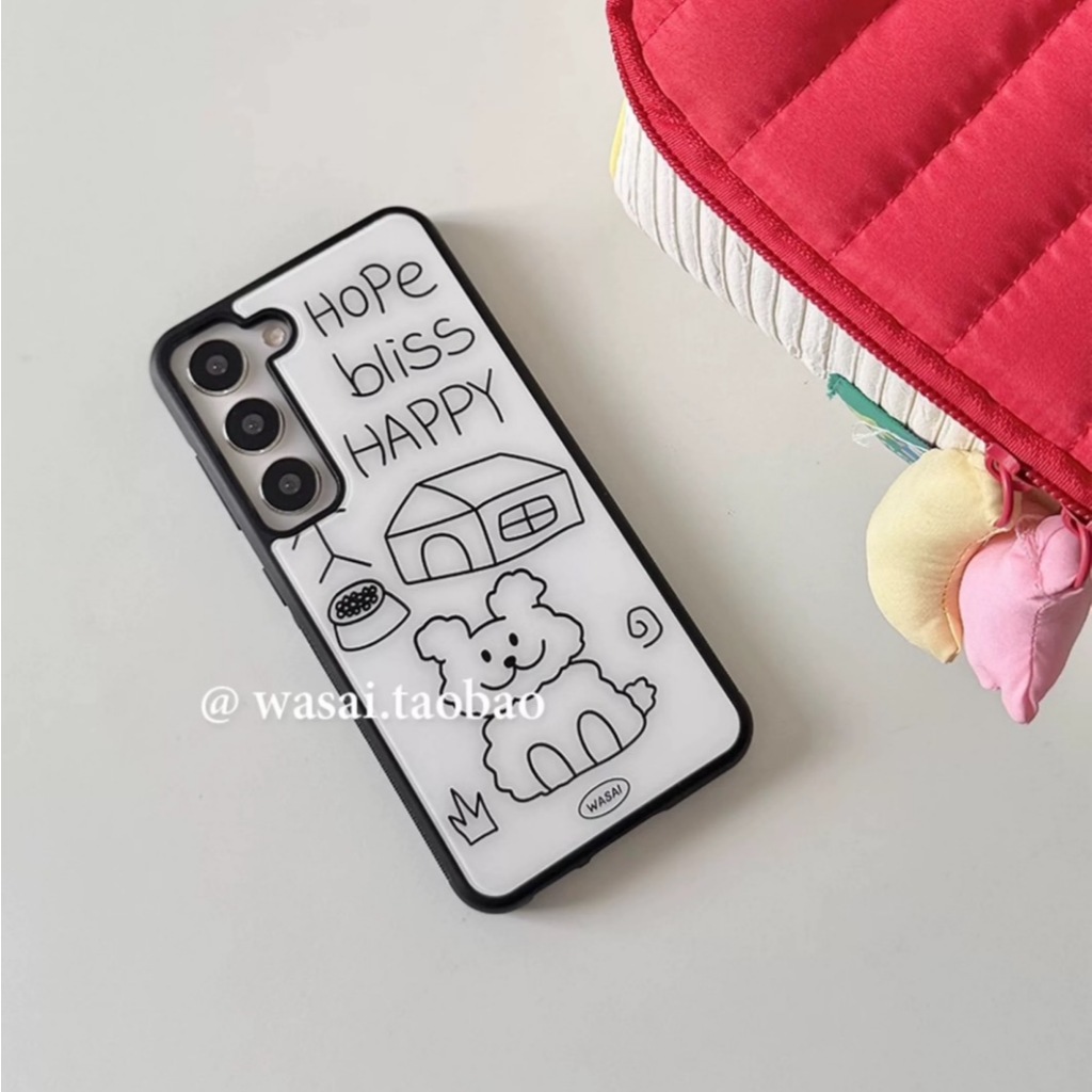 Pre Order เคส Samsung S23 Plus Ultra S24 Plus Ultra S25 Plus Ultra