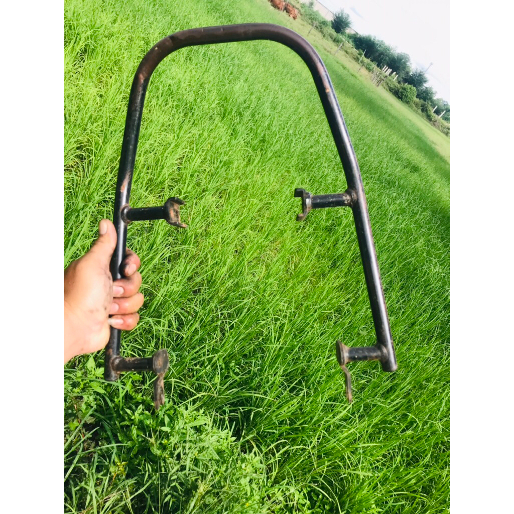 กันตกเวฟ100Z ไนท์100