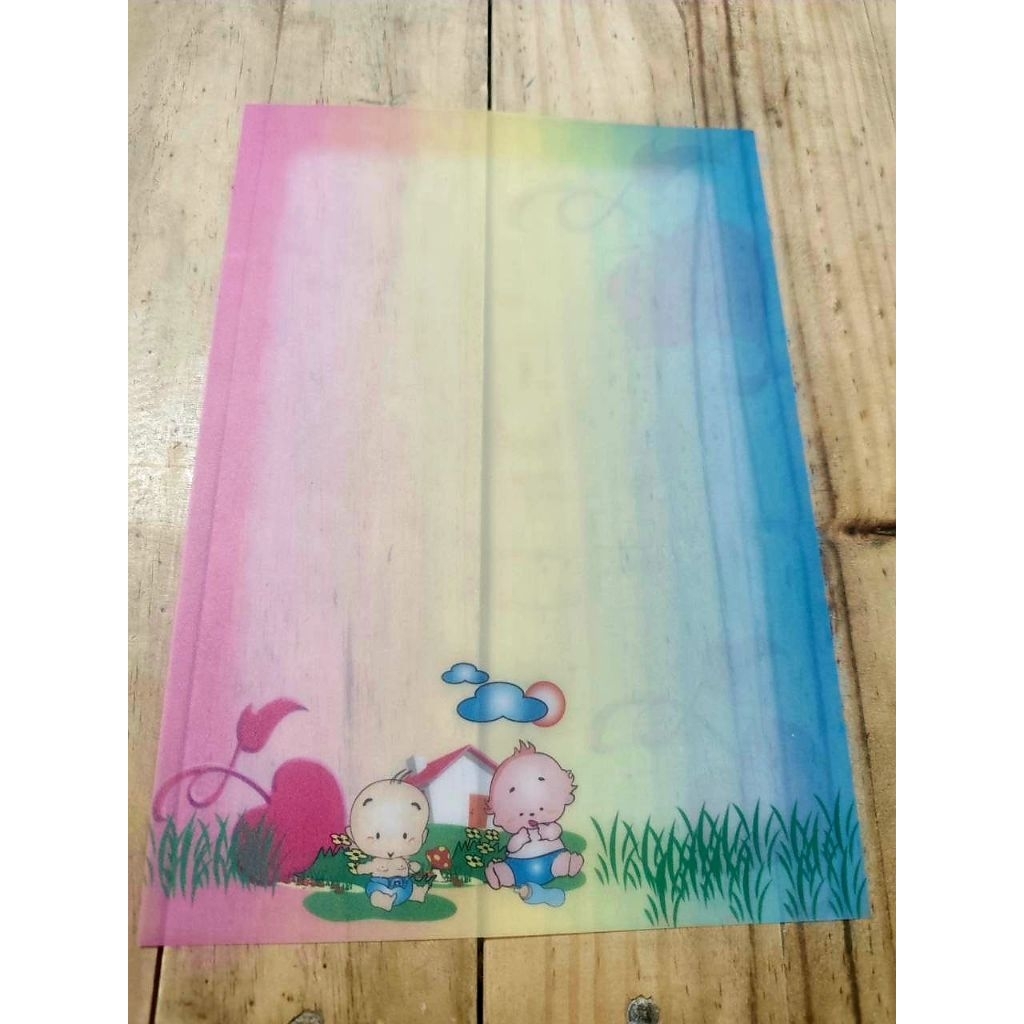 Thumbnail 6