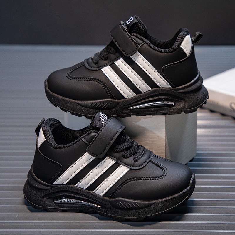 รูปภาพ 8