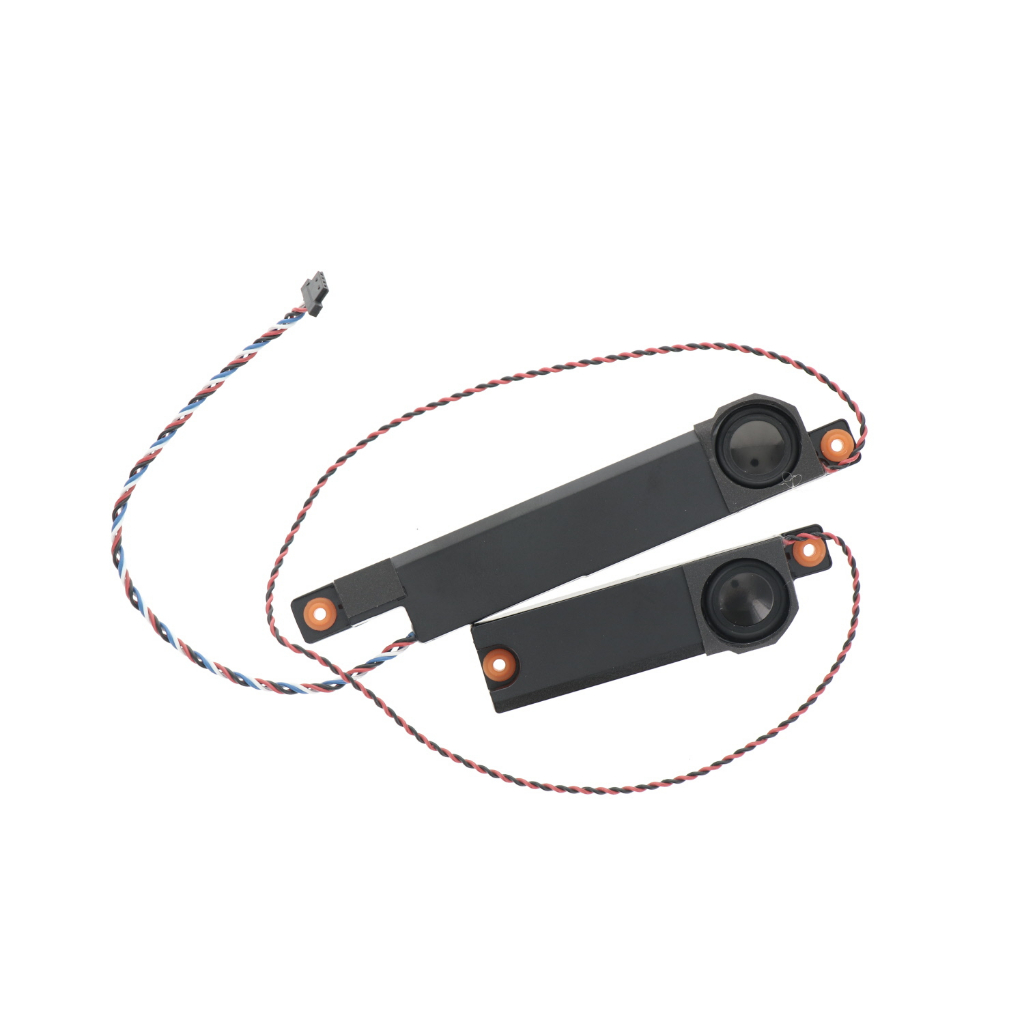 ลำโพง Speaker Asus X570 X570DD X570UD X570ZD FX570UD D570 F570