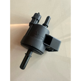 วาล์วดักไอน้ำมัน (EVAP EMIS VALVE) SONIC 1.4