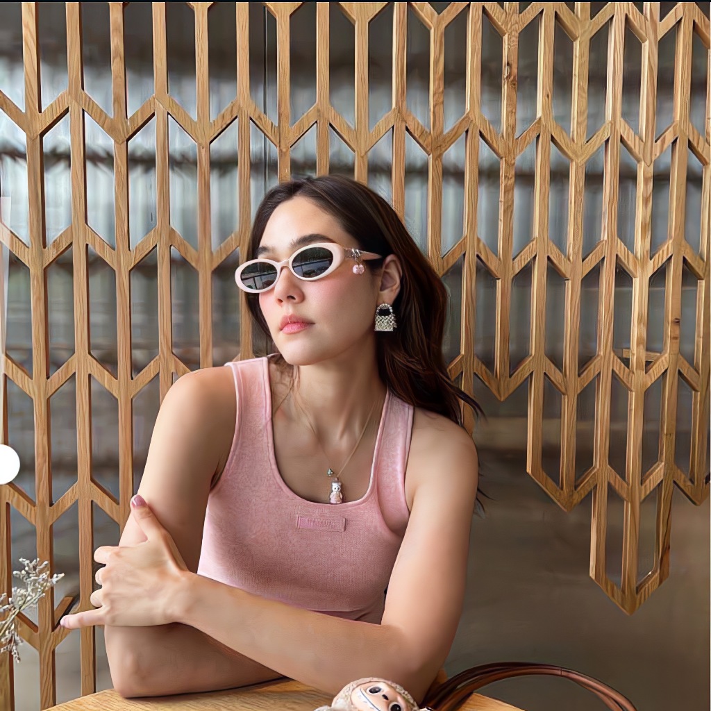 รูปภาพ 3