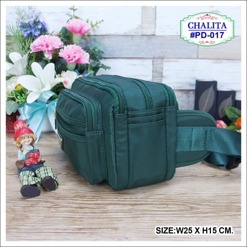 รูปภาพ 8