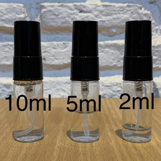 Issey Miyake Le Sel D’issey EDP น้ำหอมแท้แบ่งขาย 2ml5ml10ml