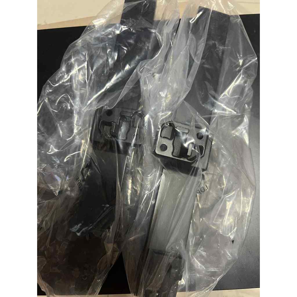 ขาตั้งทีวี  Toshiba  65M550LP  ของแท้