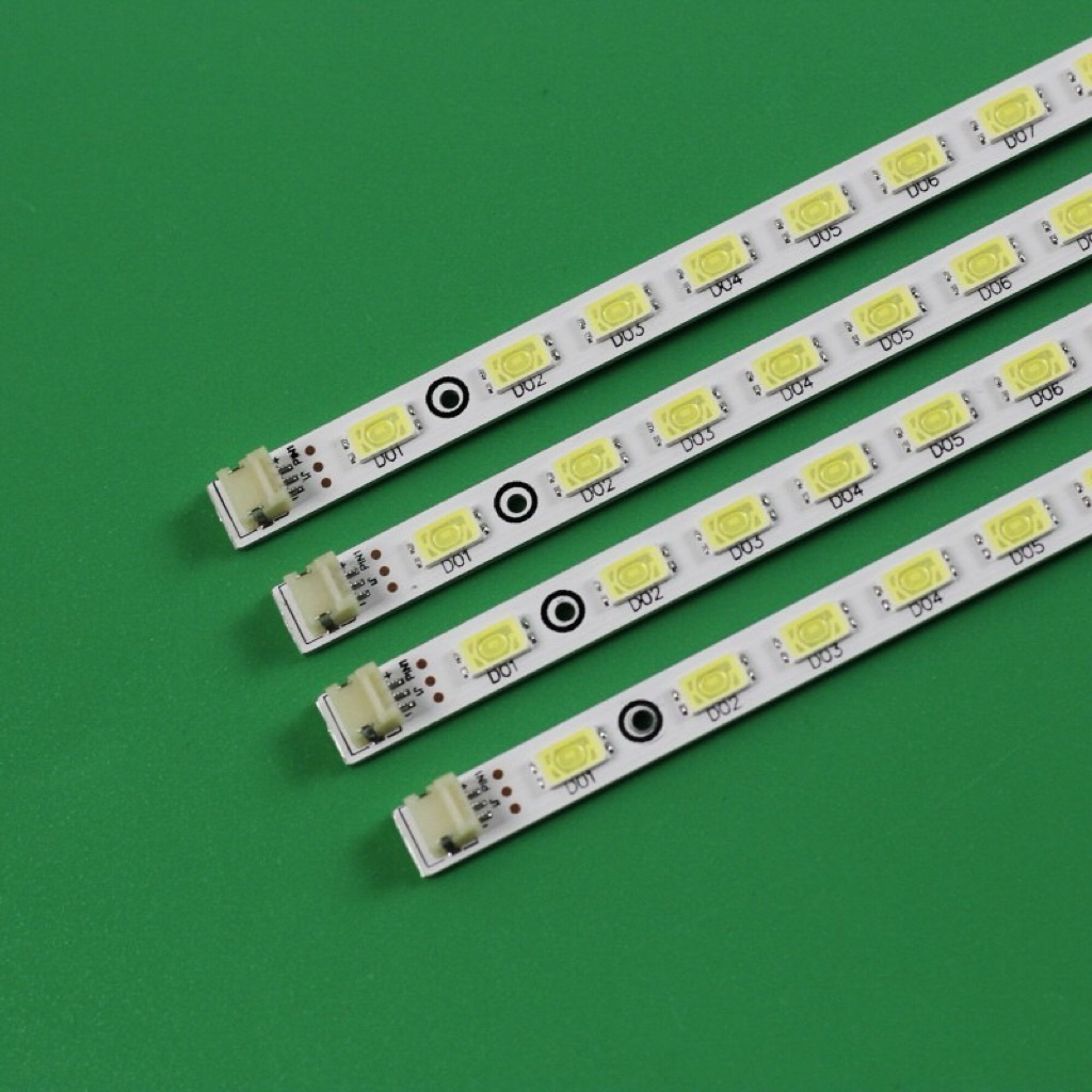 42LE4500-TA / 42LE5300-TA / 42LE5500-TA LG 42 "ไฟเรืองแสงทีวี LED (LAMPU TV) LG 42นิ้วนำทีวี42LE5300