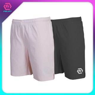 กางเกงแบดมินตัน FELET รุ่น SPORT SHORTS 4.0