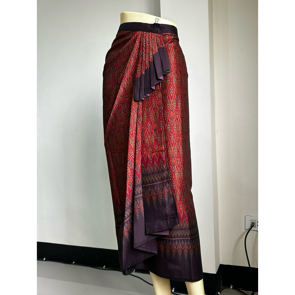 Thumbnail 9
