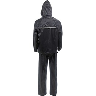 ***อ่านรายละเอียดก่อนสั่งนะคะ**ชุดลดน้ำหนัก เสื้อกันลม  เสื้…