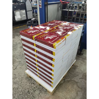 หนังสือเตรียมสอบครูผู้ช่วยอาชีวะ ว.14 ,ว.6,ว.7 อ่านเล่มฟ้าเล่มเดียวจบครบทุกหัวข้อการสอบ