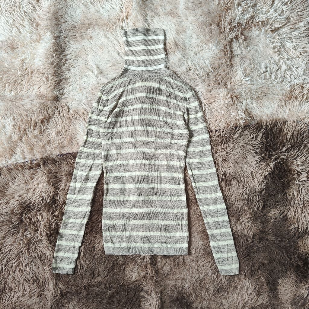 เสื้อ Muji               .