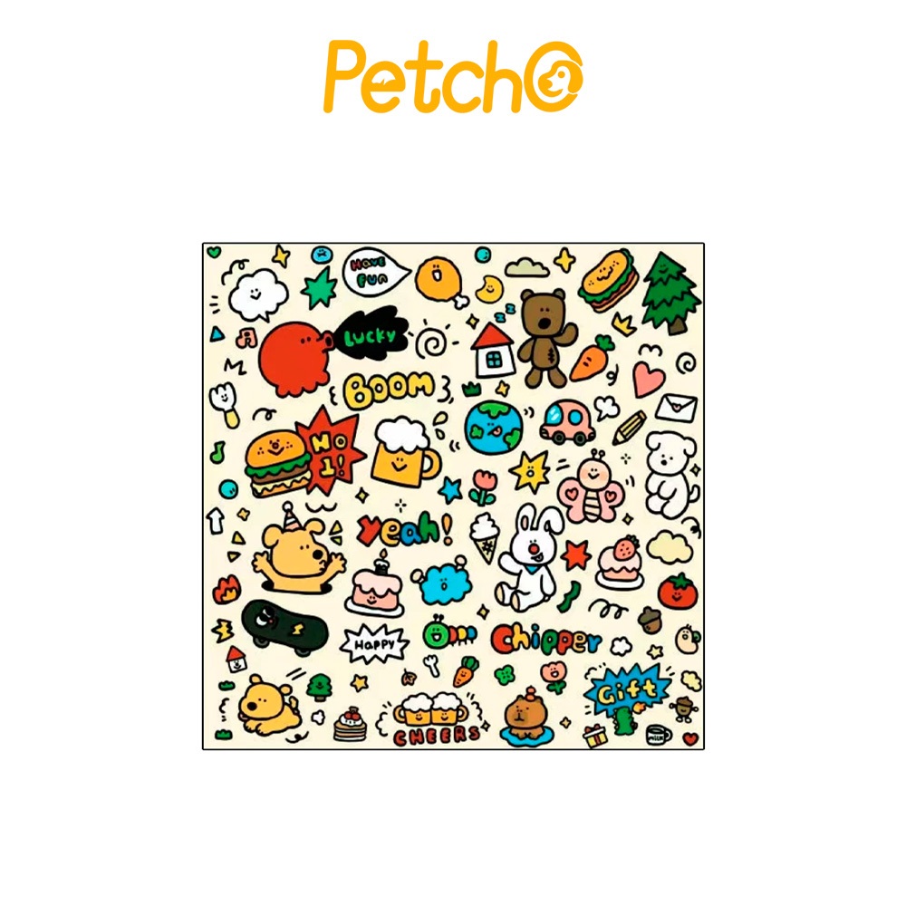 รูปภาพ 9