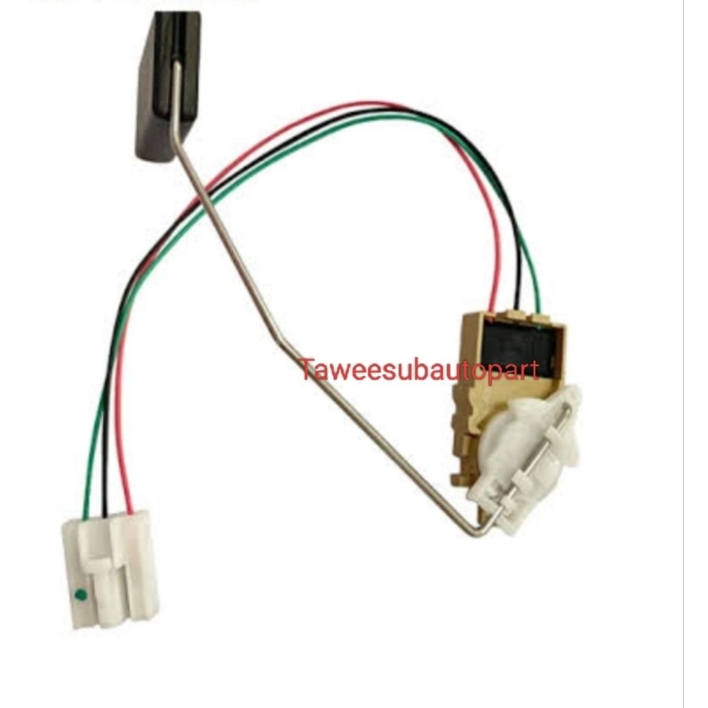 ลูกลอยในถังน้ำมันแท้ REVO เกจ์ระดับน้ำมันแท้ 83320-0K181