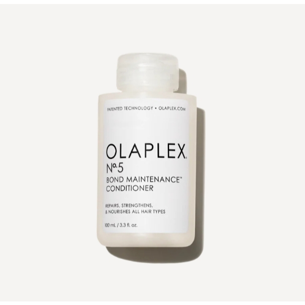 OLAPLEX Hair Perfector 100 ml. No.3 No.4 N0.5 คอนดิชั่นเนอร์ แชมพู ทรีตเม้นต์