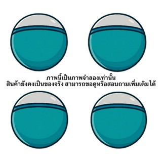 รวมน้ำหอมขนาดทดลอง BGR.อ๊ะ.คว.า. ทุกสีทุกกลิ่น