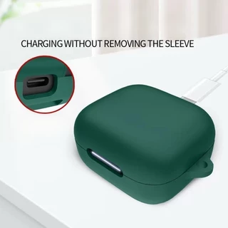 เคส สําหรับ Anker Soundcore R50i NC/ P30i เคสกันรอย เคสหูฟังสําหรับ สายคล้องคอ หูฟังไร้สาย หูฟังบลูทูธ