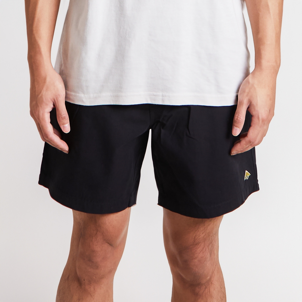 EMERICA กางเกงขาสั้น CLASSIC WALKSHORT