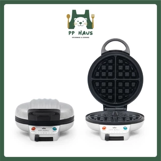 สินค้าใหม่ FRY KING เครื่องทำวาฟเฟิลวงกลม รุ่น FR-C17 สินค้าคุณภาพราคาถูก พร้อมส่ง