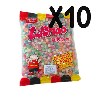 ปีโป้กรอบราคาส่ง  แบบยกลัง 10  กิโลกรัม